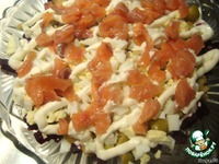 ���������� ����� � �������� �����������