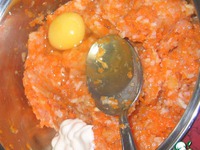 ������� "��������� �����" �����������