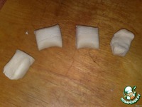 �������� � �������� �����������