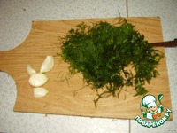 "��������� ����" �����������