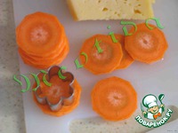 ������ � �������� ������� �����������