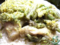 ����, ���������  ��� ���������� ������ �����������