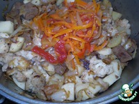 ��� ������ �����������