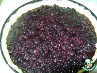 ����� � �������� � �������� "���������" �����������