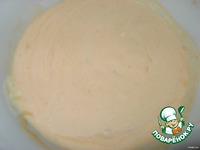 ��������� � �������������� ������� �����������