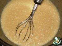 ���� �� ������ ���� �����������