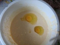 ����� �����������