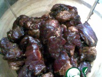 ������  ������� �����������