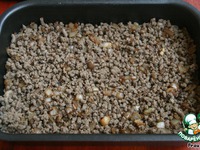 ��������� � �������� ������� �����������