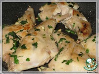 ���� �� ������� �����������