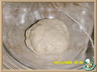 �������  �  �������������  ���������  ������ �����������