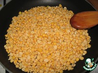 ������� ����� �����������