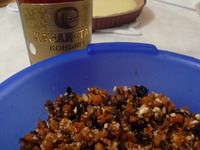 ������������ �������������� ����� �����������