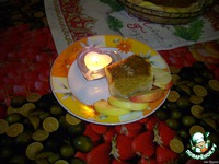 ������������ ��������� ����� �����������