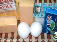 ������ � ����� �����������