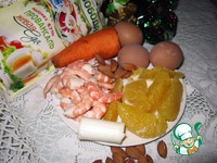 ����� "�������" �����������