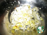 ����� "�������" �����������