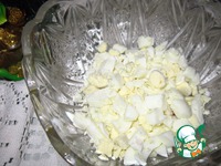 ����� "�������" �����������