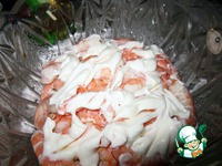 ����� "�������" �����������