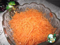 ����� "�������" �����������