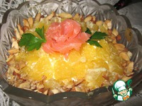 ����� "�������" �����������