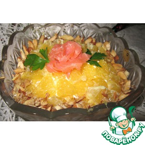 ����� "�������"