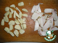 "���������� �������" �����������