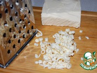 ����� � �������� �����������