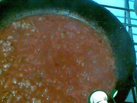 �������� � ������� � ������� ������ �����������