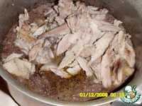 ��������� �����������