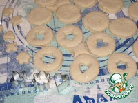 ����� ��������-������� �����������