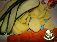 ������, ������������� ������� �����������