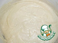 ���� ��������� � �������� �������� �����������