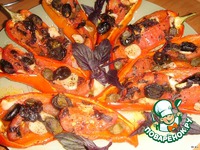 ������� ����� ��-���������� �����������