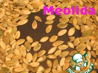 ���������� ������ "��� �������" �����������