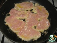 ������� ��� ��������� ������ �����������