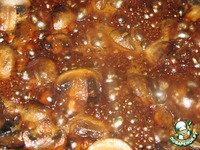 ���������� � �������-������������ �������� �����������