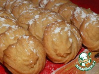 ������� "������ �������" �����������