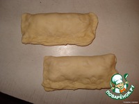 ������� � ����� �����������