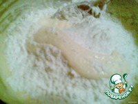 ���������  "���������" �����������