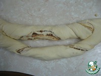 ��������� ����� "�� ������ ����" �����������