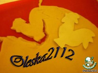 ������� "������� ��������������" �����������