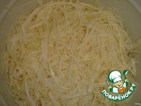 ������������ ������� �����������