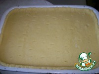 �������� ����� � ������ �����������