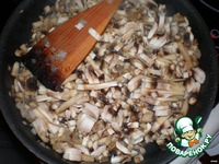 ���������� ���� ������� � ����� �����������