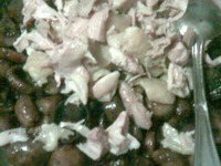 ���������� ���������� �����������