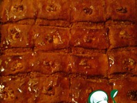 ������� ��������� �����������