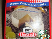 ��� ������� ����� �����������