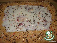 ����� � �������� � ��������� �����������