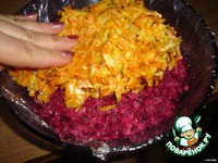 ����� "��e��������" �����������